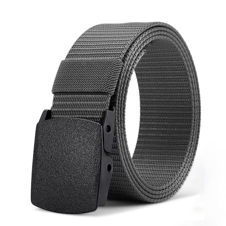 %E3%80%90Factory-direct%E3%80%91%20Self-buckled%20men's%20nylon%20belt%20Army%20tactical%20belt%20Men's%20military%20canvas%20belt%20Cummerbunds%20high-quality%20shoulder%20belt%20-%20Image%204