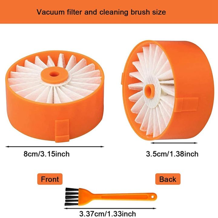 Replacement%20Filter%20for%20BlackDecker%20BSV2020G%20BSV2020P%20Powerseries%20Extreme%20Vacuum%20Cleaner%20Accessories%20-%20Image%203