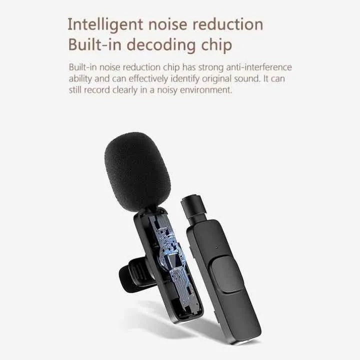 K9%20Wireless%20Microphone%20(Type%20c)%20-%20Image%205