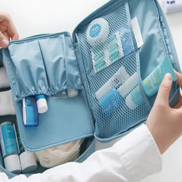 Cosmetic%20Bag%20Travel%20Cosmetic%20Bag%20Toiletry%20Organizer%20Makeup%20Wash%20Bag%20Cosmetic%20Pouch%20-%20Image%202