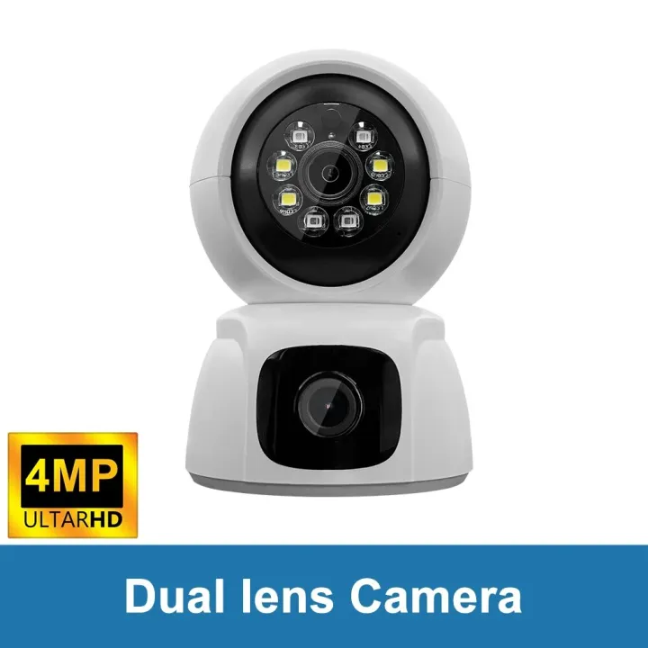 4MP%20Dual%20Lens%20PTZ%20Wifi%20Camera%20Dual%20Screen%20Baby%20Monitor%20Auto%20Tracking%20Ai%20Human%20Detection%20Home%20Secuiryt%20CCTV%20Video%20Surveillance%20-%20Image%207