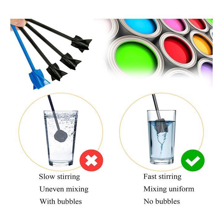 4%20Pcs%20Reusable%20Paint%20and%20Resin%20Mixer%20Paddle%20to%20Mix%20Epoxy%20Resin%20Paint%20Ceramic%20Glaze%20-%20Image%206