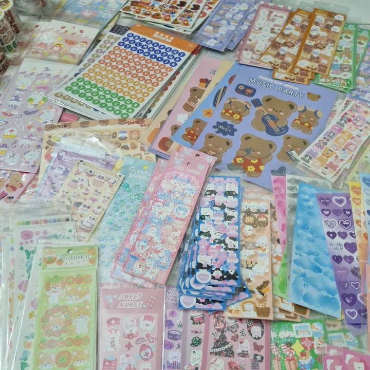 %F0%9F%87%B2%F0%9F%87%BEReady%20Stock%20cute%20ins%20sticker%20korean%20style%20beauty%20stickers%20%E6%89%8B%E8%B4%A6%E5%8F%AF%E7%88%B1%E9%A3%8E%E8%B4%B4%E7%BA%B8%20%E5%92%95%E5%8D%A1%E8%B4%B4%E7%BA%B8%20ins%E9%A3%8E%20%E5%8F%AF%E7%88%B1%E9%A3%8E%20%E9%9F%A9%E7%B3%BB%E9%A3%8E%E6%89%8B%E8%B4%A6%E8%B4%B4%E7%BA%B8%20-%20Image%204