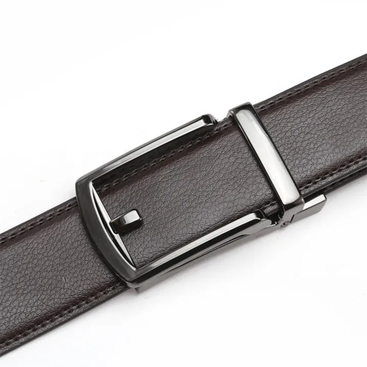 Luxury%20Vintage%20belt%20Timeless%20Business%20Fashion%20Men's%20belt%20High%20quality%20120cm%20cowhide%20leather%20belt%20for%20Office%20attire%20Formal%20occasions%20Business%20professionals%20Classic%20fashion%20Dressing%20up%20-%20Image%209