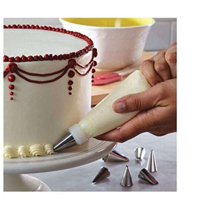 Cake%20Decoration%20Nozzle%20Set%20-%20Image%202