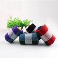Sport 5 Finger Socks Man Compression Colorful Fitness Marathon Sweat-Absorbing Bike Badminton Tennis Toe Short Travel Socks. 