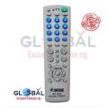 All Box TV / CRT TV/ OLD TV Compatible Remote Control .Universal Master..