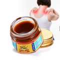Tiger Balm 20g Ointment pain killar (Red), Orginal product,  tiger bam, tigar bam, #lazbin. 