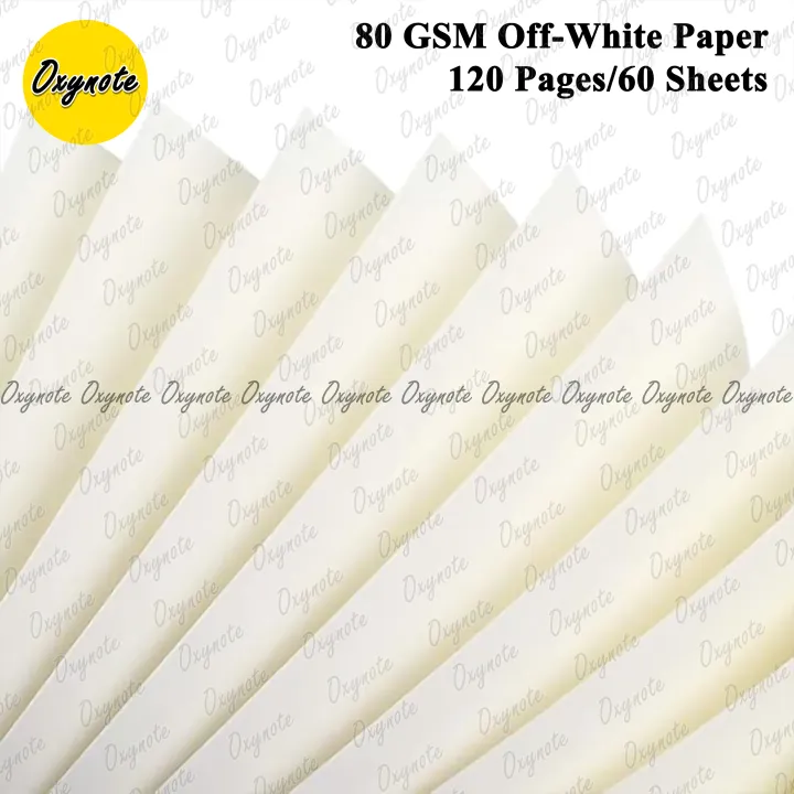 Spiral%20Notebook%20by%20OXYNOTE%20-%208.5%20x%205.5%20inches%20-%20120%20Pages%20-%20Double%20Wire-O%20Binding%20-%20Image%203