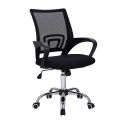 (JZ-OF-66) 360 Degree Rotary mesh chair for home to office. 