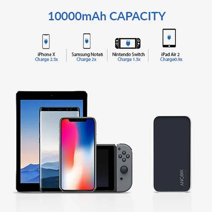 ANOBIK%20Pulse%2010000%20Pro%20II%2022.5W%20QC4.0%20&%20PD%20Mini%20Power%20Bank%20-%20Image%207