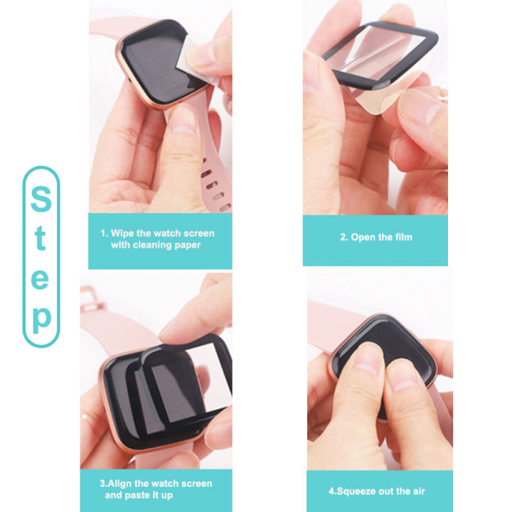 GTS%20Film%20Screen%20Protector%20For%20Amazfit%20GTS%202%203%204%20Mini%20Watch%20Protective%20Fiberglass%20Cover%20HD%20For%20Smartwatch%20Accessories%20-%20Image%206