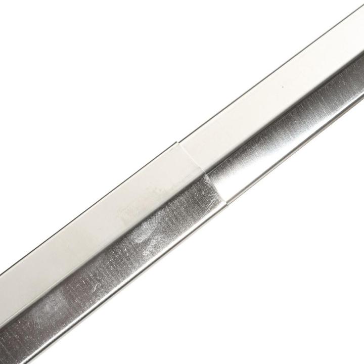 Sword%20Swallowing%20Magic%20Trick%20Close-Up%20Magician%20%E0%A6%9C%E0%A6%BE%E0%A6%A6%E0%A7%81%20%E0%A6%A6%E0%A7%87%E0%A6%96%E0%A6%BE%E0%A6%A8%E0%A7%8B%E0%A6%B0%20%E0%A6%A4%E0%A6%B0%E0%A7%8B%E0%A6%AF%E0%A6%BC%E0%A6%BE%E0%A6%B2%20-%20Image%207