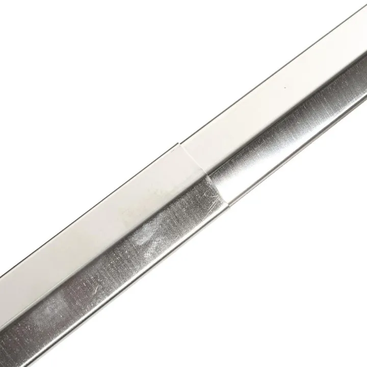 Sword%20Swallowing%20Magic%20Trick%20Close-Up%20Magician%20%E0%A6%9C%E0%A6%BE%E0%A6%A6%E0%A7%81%20%E0%A6%A6%E0%A7%87%E0%A6%96%E0%A6%BE%E0%A6%A8%E0%A7%8B%E0%A6%B0%20%E0%A6%A4%E0%A6%B0%E0%A7%8B%E0%A6%AF%E0%A6%BC%E0%A6%BE%E0%A6%B2%20-%20Image%207