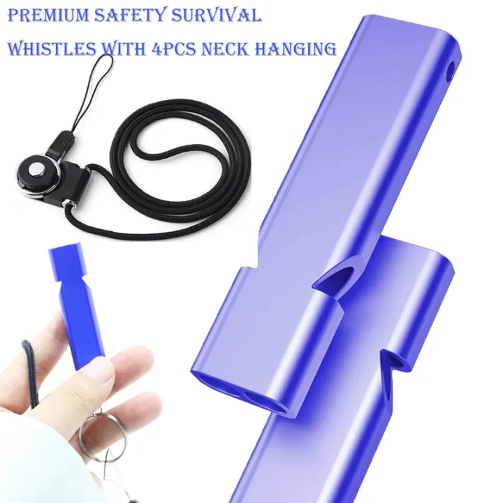 4PCS%20Emergency%20Survival%20Whistle%20Emergency%20Whistle,Blue%20-%20Image%206