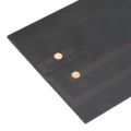 5V 1.2W 200mAh DIY Sun Power Battery Solar Panel Module Cell, Size: 98 x 68mm. 