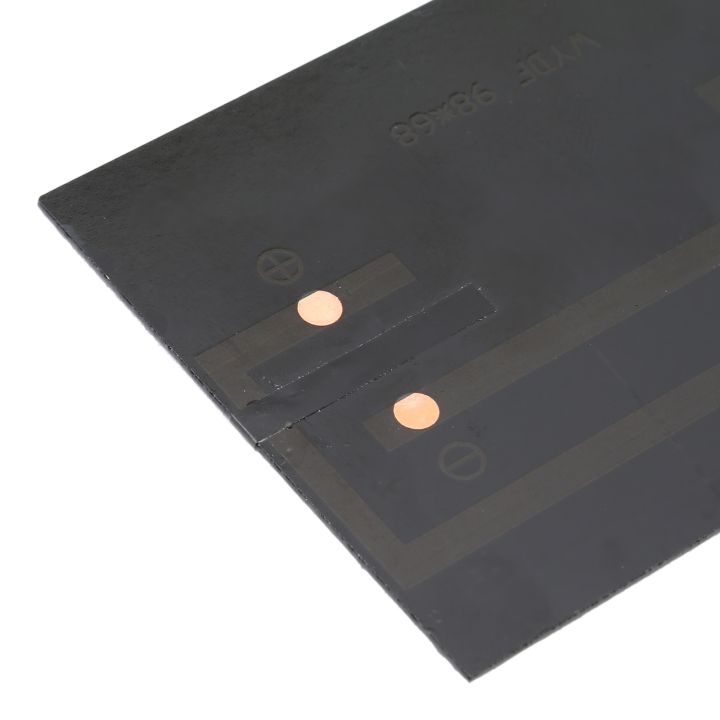 5V%201.2W%20200mAh%20DIY%20Sun%20Power%20Battery%20Solar%20Panel%20Module%20Cell,%20Size:%2098%20x%2068mm%20-%20Image%206