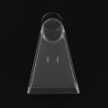 1Pc Swivel Head Vacuum Cleaner Brush Nozzle Vacuum Cleaner Brush Head Vacuum Floor Nozzle Carpet Cleaner Nozzles. 