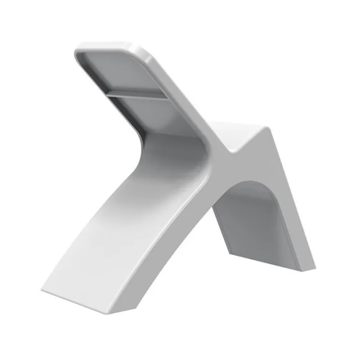 Game%20Controller%20Stand%20Desktop%20Holder%20for%20PS5%20-Xbox%20Series%20X%20Universal%20Gamepad%20-%20Image%204