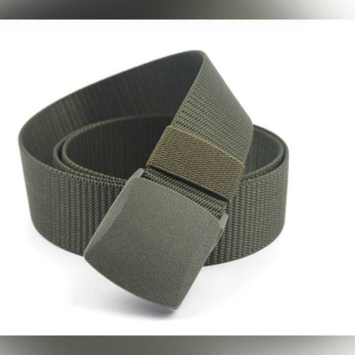 Nylon%20Belt%20Outdoor%20Automatic%20Buckle%20Canvas%20Belts%20-%20Belt%20For%20Men%20-%20Image%203