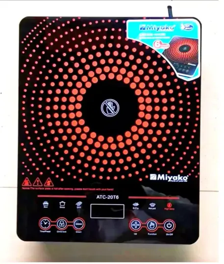 Miyako%20Infrared%20Cooker%20ATC-20T6,%206-Cooking%20Menus%20Smokeless%20&%20Energy%20Saving-2000%20Watt%20-%20Image%202