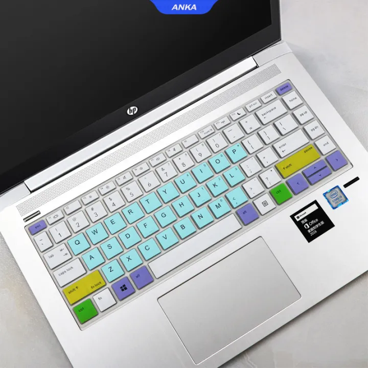Keyboard%20Protector%20HP%20ProBook%20440%20G1%20G5%20G6,%20445%20G6,%20640%20G4%2014%20inch%20TPU%20Keyboard%20Cover%20Protector%20laptop%20Keyboard%20Protector%20Skin%20High%20quality%20wireless%20PC%20stick%20cover%20Annka%20-%20Image%209