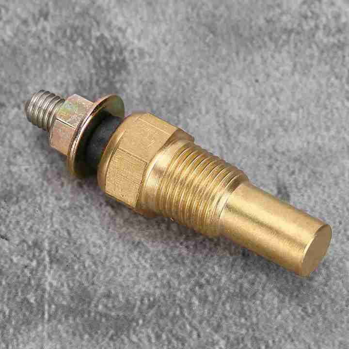 Universal%201/8NPT%20Electrical%20Temperature%20Sender%20Water%20Oil%20Temp%20Sensor%20-%20Image%209