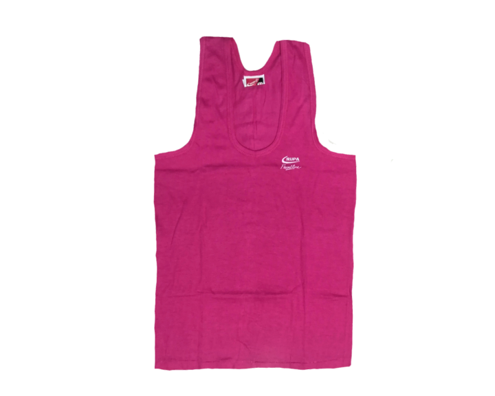 (6%20pcs)%20Boys%20Rupa%20Multicolor%20Sando%20Ganji%20%20Rupa%20Color%20Sando%20Ganji%20%20Best%20Quality%20-%20Image%205