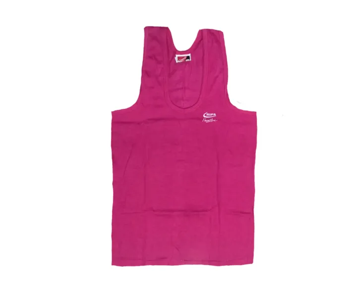 (6%20pcs)%20Boys%20Rupa%20Multicolor%20Sando%20Ganji%20%20Rupa%20Color%20Sando%20Ganji%20%20Best%20Quality%20-%20Image%205