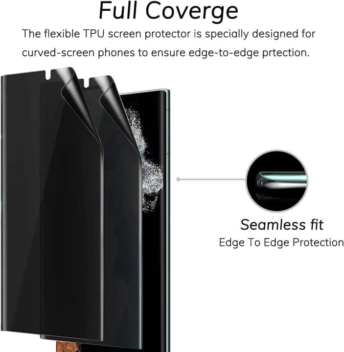 Matte%20HD%20Transparent%20Anti-Spy%20Hydrogel%20Soft%20Film%20for%20Google%20Pixel%208%207%20Pro%206%206A%20Anti-Shatter%20Privacy%20Screen%20Protector%20No%20Glass%20-%20Image%204