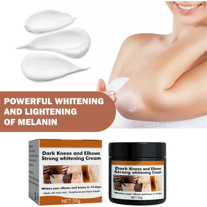 Body%20Whitening%20Cream%20Fast%20Bleach%20Private%20Parts%20Lighten%20Underarm%20Legs%20Knees%20Melanin%20Intimate%20Areas%20Remove%20Dark%20Spot%20Beauty%20Health%20-%20Image%205