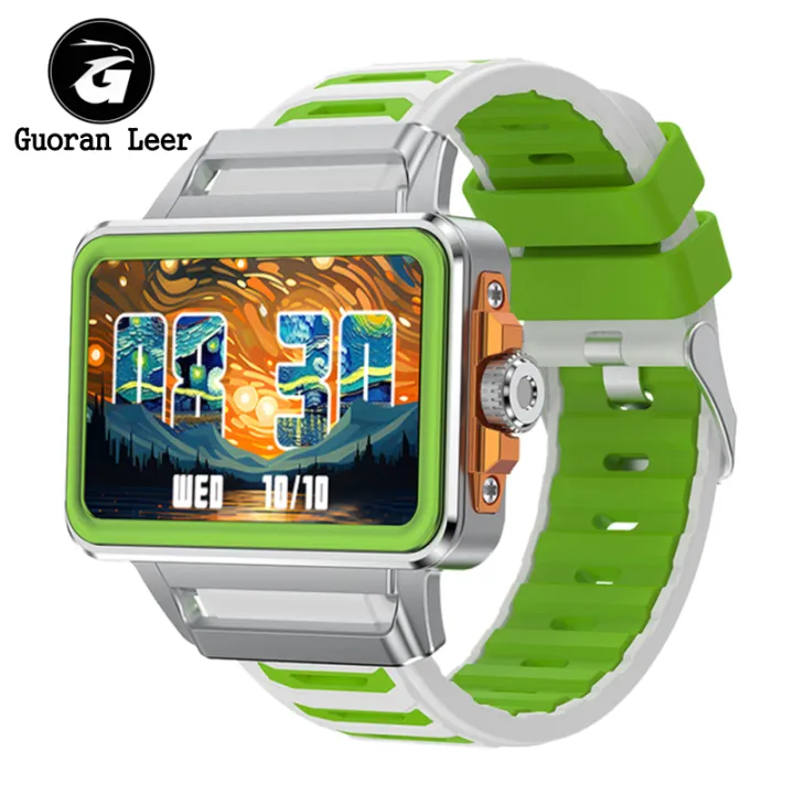 S666%20Smart%20Watch%20Fitness%20Tracker%20IP67%20Waterproof%201.57-inch%20Color%20Screen%20With%20Heart%20Rate%20Blood%20Oxygen%20Blood%20Pressure%20Sleep%20Monitor%20Real-time%20Weather%20Display%20For%20Phone%20Laptop%20Tablet%20Computer%20-%20Image%209