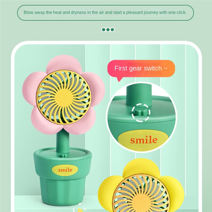 Portable%20USB%20Fan%20Charging%20Fan%20Handheld%20Mini%20Fan%20Portable%20Handheld%20Fan%20Cute%20Style%20for%20Birthday%20Gifts%20-%20Image%202