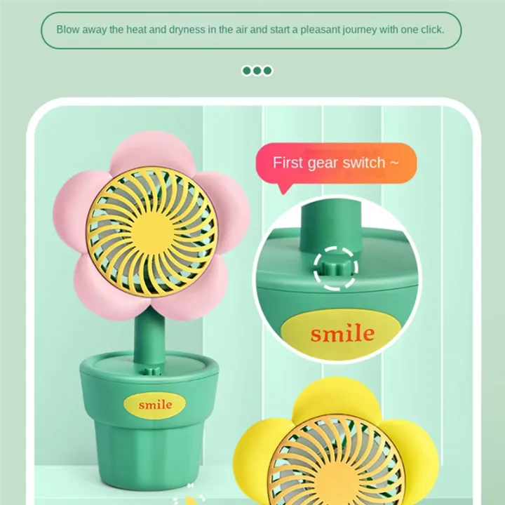 Portable%20USB%20Fan%20Charging%20Fan%20Portable%20Handheld%20Fan%20ABS%20Cute%20Style%20for%20Birthday%20Gifts%20Purple%20-%20Image%206