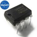 10PCS SD4841P SD4841 DIP-8.