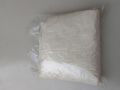 Carrom Board Bit Powder.