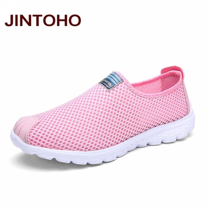 JINTOHO%20Uni%20Summer%20Breathable%20Mesh%20Men%20Shoes%20Lightweight%20Men%20Flats%20Fashion%20Casual%20Male%20Shoes%20Cheap%20Women%20Shoes%20-%20Image%202