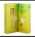পুরুষদের জন্য alif কাচি বেলি আতর _ হালাল_8 ml.