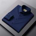 Men's Stylish & Fashionable Trendy Good Looking Long Sleeve Casual Shirt By XARA XCLUSIVE ( DK).