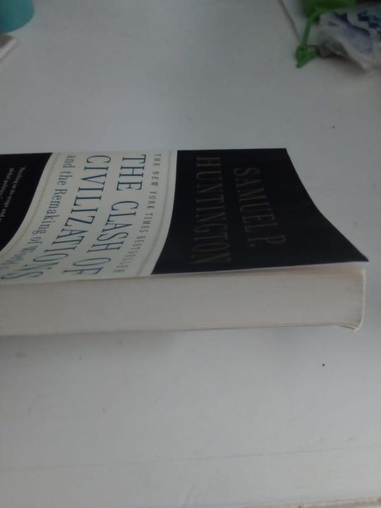 The%20Clash%20of%20Civilizations%20and%20the%20Remaking%20of%20World%20Order%20by%20Samuel%20P.%20Huntington%20-%20Premium%20-Paperback%20-%20Image%203
