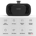 VR Box Shinecon G10 3D Virtual Reality Box Gaming Glasses Headset for 5-7 inch Mobile Smartphones.