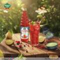 Mehran Salsabeel syrup 775 ml pakistan. 