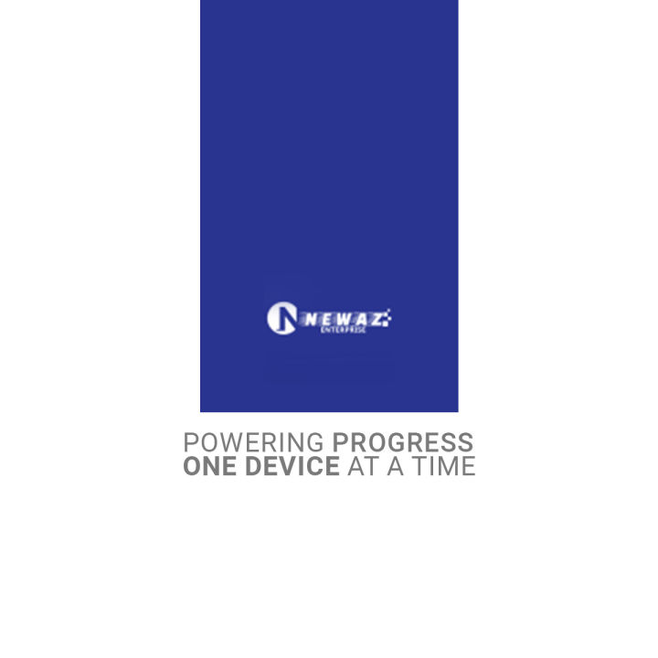 UCOM%20PC%20VIBRATION%20JOYPADE%20GAME%20PAD%20CONTROLLER%20FOR%20PC/LAPTOP%20(MOBILE%20NOT%20SUPPORTED)%20-%20Image%204