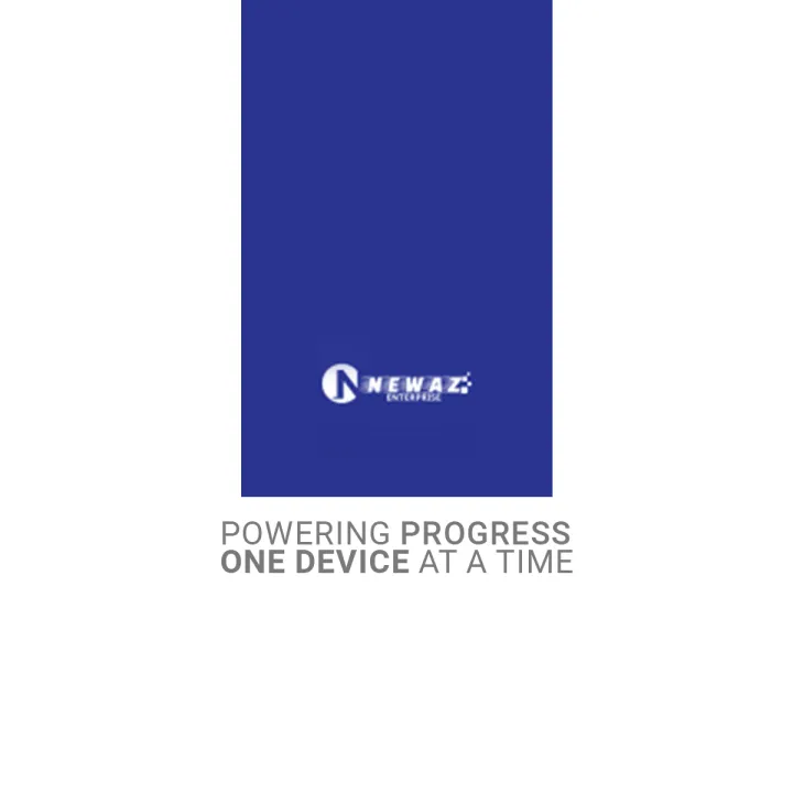 Cooler%20Master%20i50%20Air%20CPU%20Cooler%20cooling%20fan%0ARH-I50-20FK-R1%20Sockets:%20Intel%20LGA%201156/1155/1151/1150%20socket%20-%20Image%205