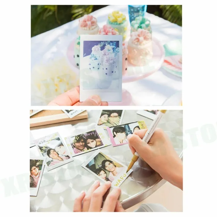 %E3%80%90YIYANGMAOYI111%E3%80%91Fujifilm%20Instax%20Mini%20Film%20White%20Edge%2020%20Photo%20Paper%20for%20Fuji%20camera%20with%20Package%20-%20Image%204