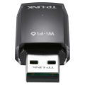TL-XDN9000H AX3000 Dual band Wireless XDN7000 Drive free Edition TP XDN7000H. 