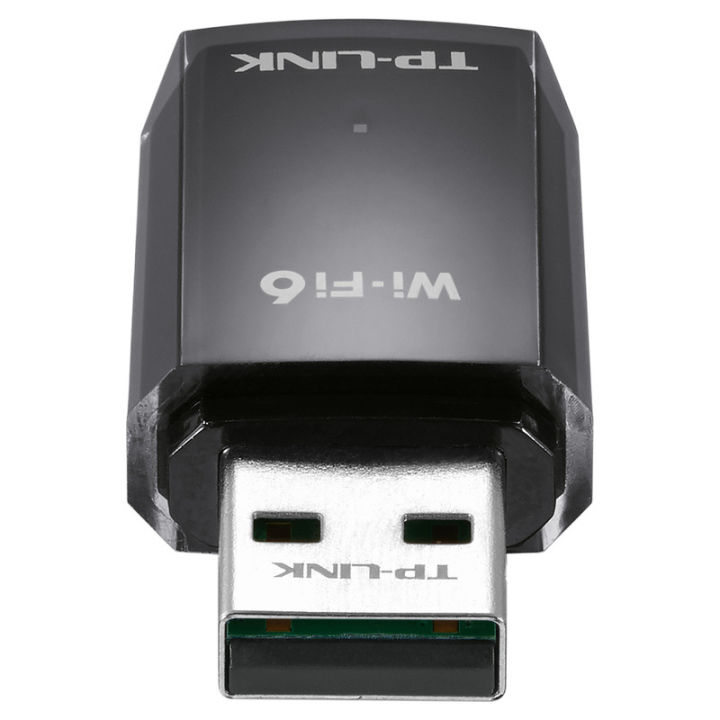 TL-XDN9000H%20AX3000%20Dual%20band%20Wireless%20XDN7000%20Drive%20free%20Edition%20TP%20XDN7000H%20-%20Image%202