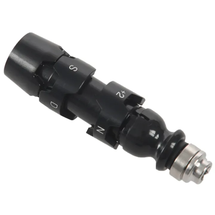 335%20Golf%20Adapter%20Sleeve%20for%20Callaway%20Big%20Bertha%20X-Hot2%20Optiforce%20Driver%20-%20Image%202