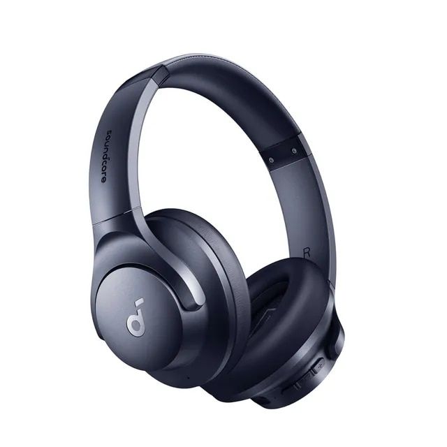 soundcore%20by%20Anker%20Q20i%20Hybrid%20Active%20Noise%20Cancelling%20Headphones%20Wireless%20Over-Ear%20Bluetooth%2040H%20Long%20ANC%20Playtime%20-%20Image%207