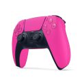 PlayStation DualSense Wireless Controller - Nova Pink. 